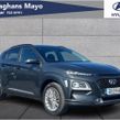 Hyundai Kona 2020