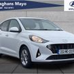 Hyundai i10 2023