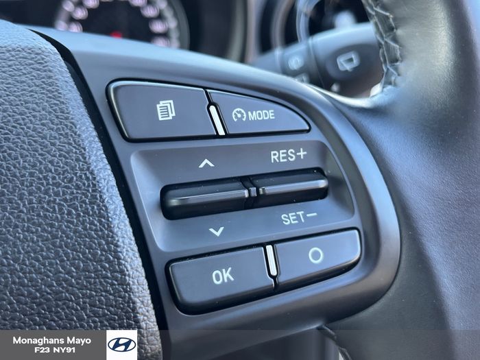 Hyundai i10 2022