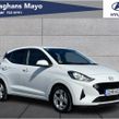 Hyundai i10 2022