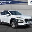 Hyundai Kona 2020