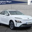 Hyundai Kona 2024