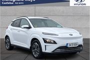 Hyundai Kona 2024
