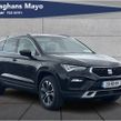 SEAT Ateca 2023