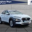 Hyundai Kona 2020