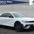Hyundai Ioniq 5 2025