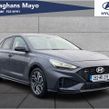 Hyundai i30 2025