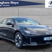 Hyundai Ioniq 6 2024