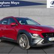 Hyundai Kona 2023