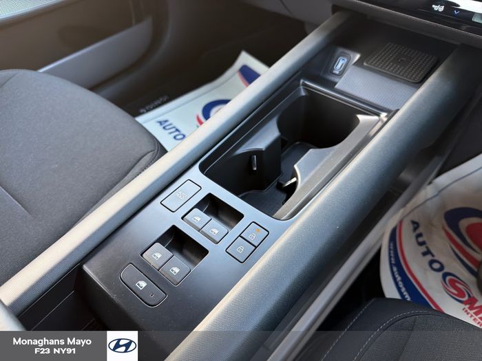 Hyundai Ioniq 6 2024
