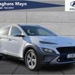 Hyundai Kona 2022