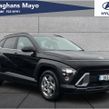 Hyundai Kona 2024