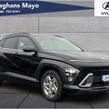 Hyundai Kona 2024