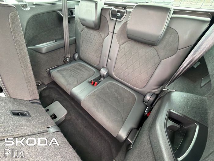 Skoda Kodiaq 2023