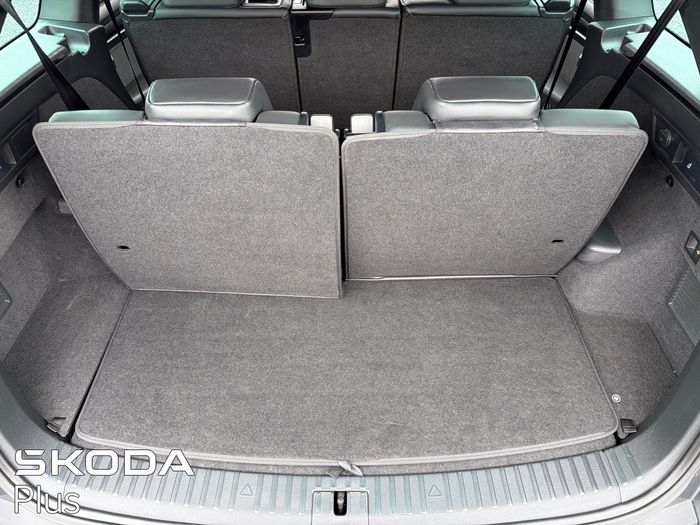 Skoda Kodiaq 2023