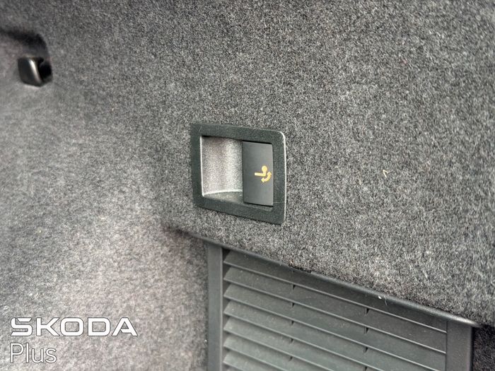 Skoda Kodiaq 2023