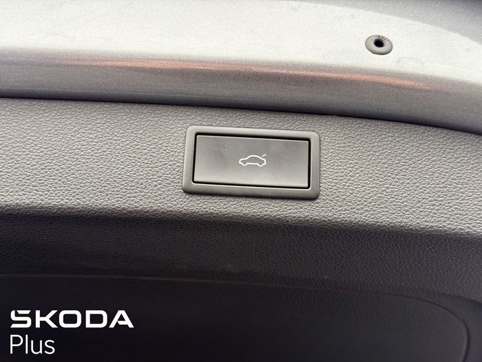 Skoda Kodiaq 2023