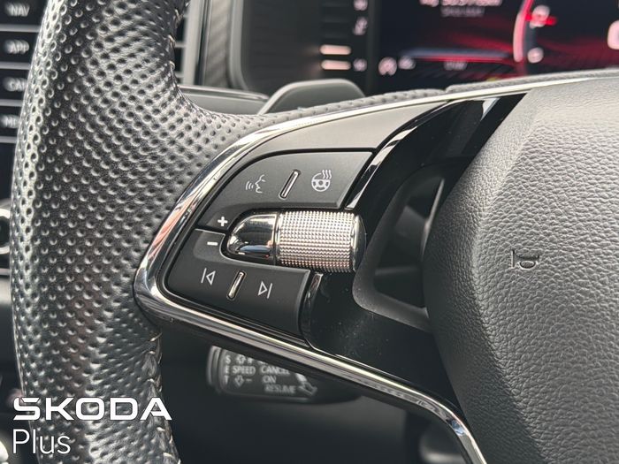Skoda Kodiaq 2023