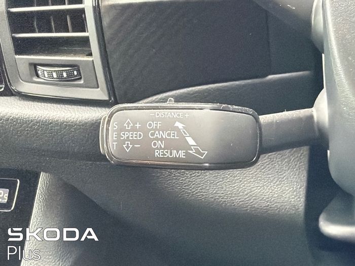 Skoda Kodiaq 2023