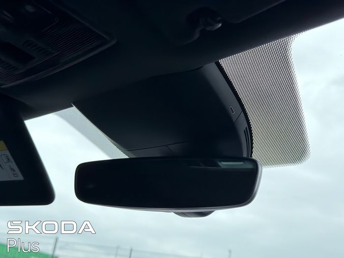 Skoda Kodiaq 2023