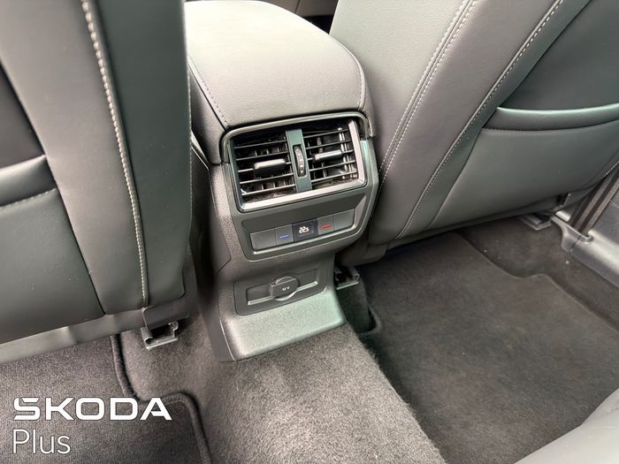 Skoda Kodiaq 2023