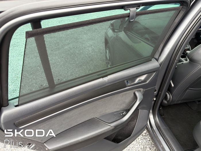 Skoda Kodiaq 2023