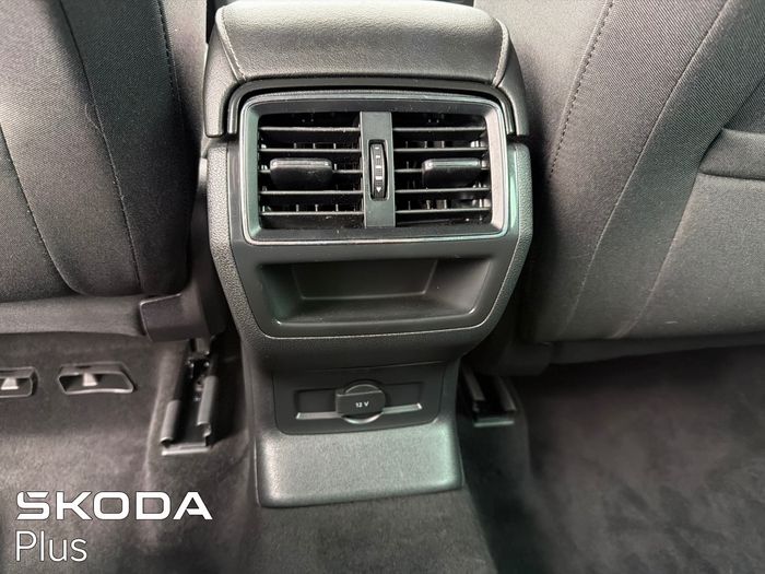 Skoda Karoq 2022