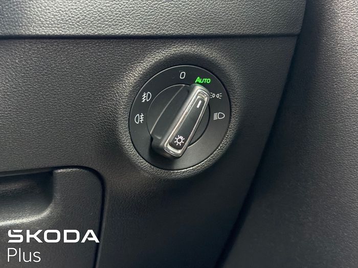Skoda Karoq 2022