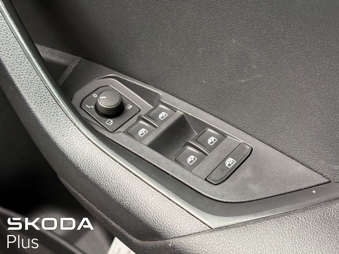 Skoda Karoq 2022