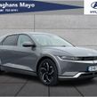 Hyundai Ioniq 5 2023