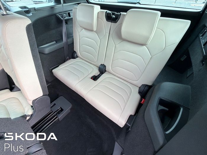 Skoda Kodiaq 2023