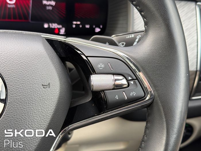 Skoda Kodiaq 2023