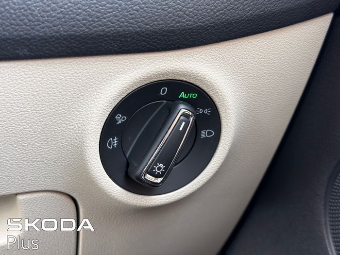 Skoda Kodiaq 2023