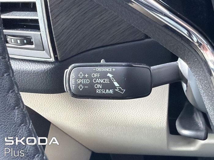 Skoda Kodiaq 2023