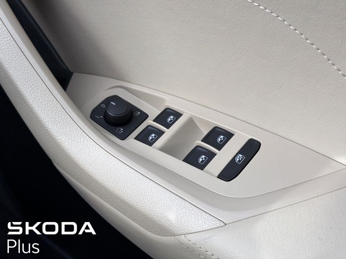 Skoda Kodiaq 2023