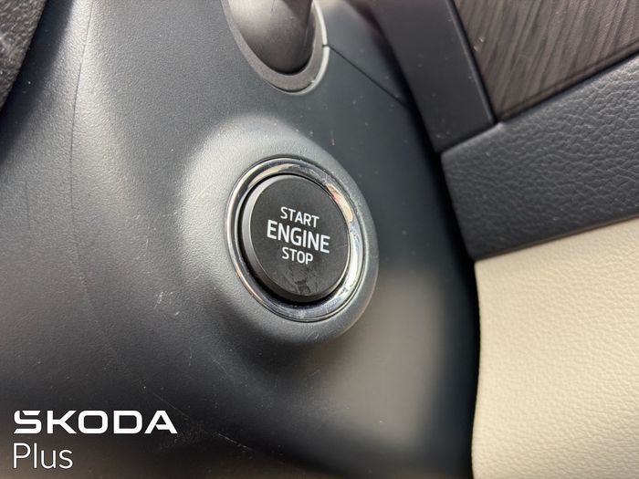 Skoda Kodiaq 2023
