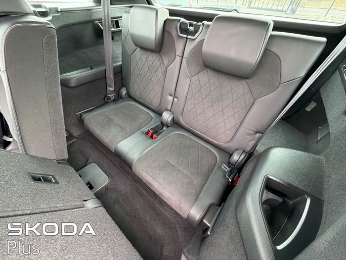 Skoda Kodiaq 2023