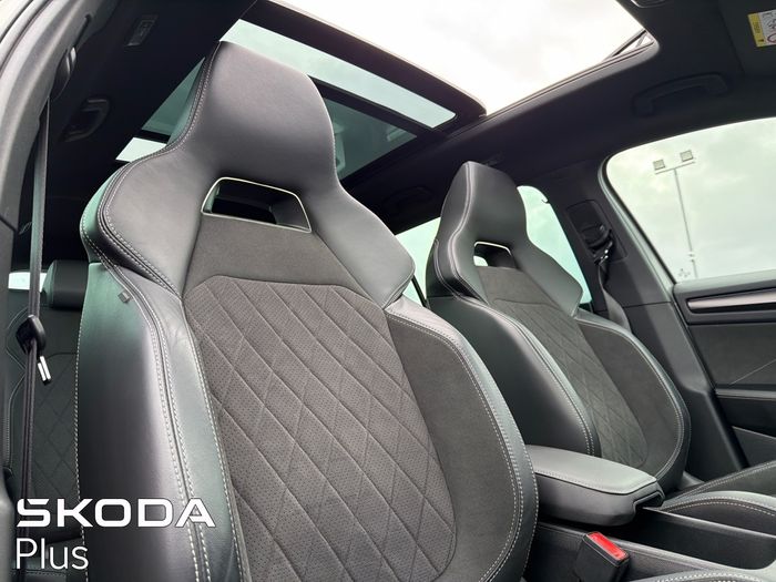 Skoda Kodiaq 2023