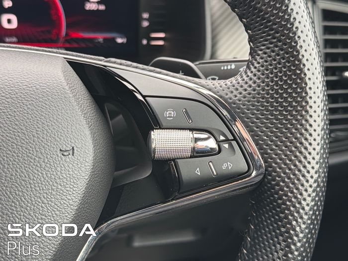 Skoda Kodiaq 2023