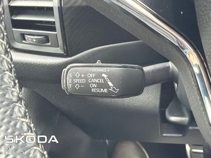 Skoda Kodiaq 2023