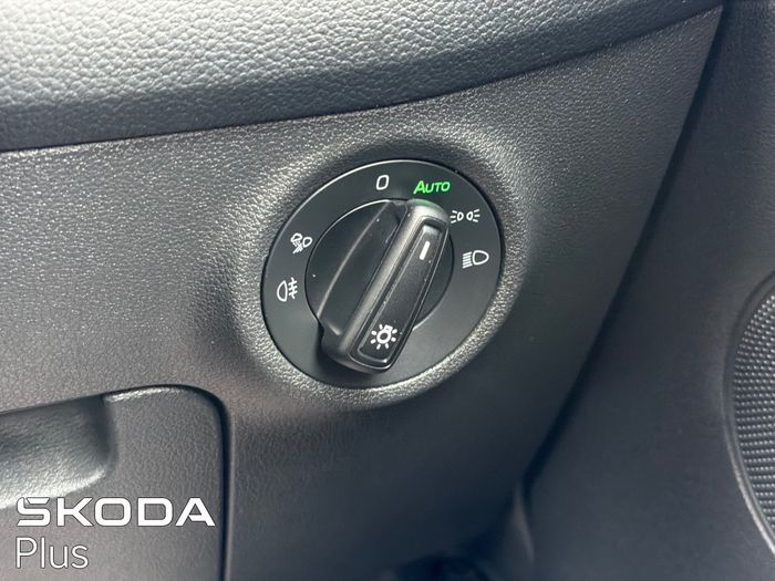 Skoda Kodiaq 2023