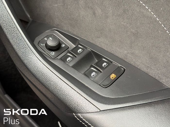Skoda Kodiaq 2023