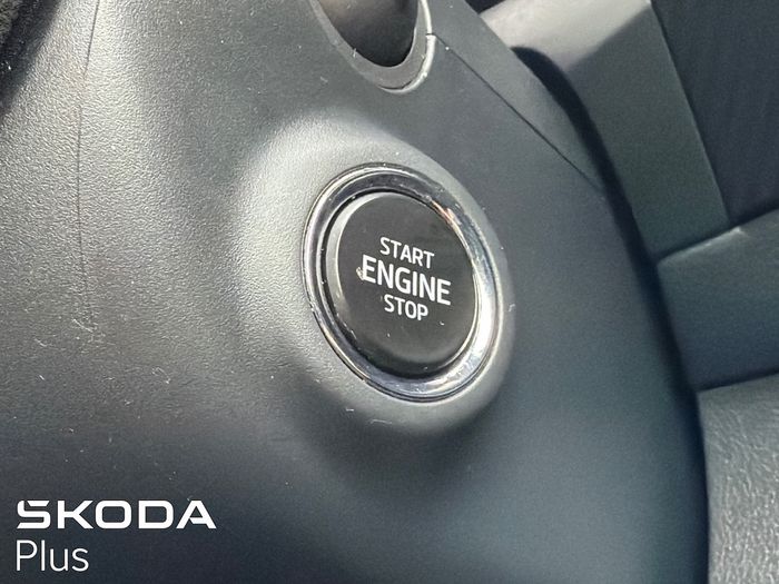 Skoda Kodiaq 2023