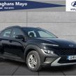 Hyundai Kona 2023