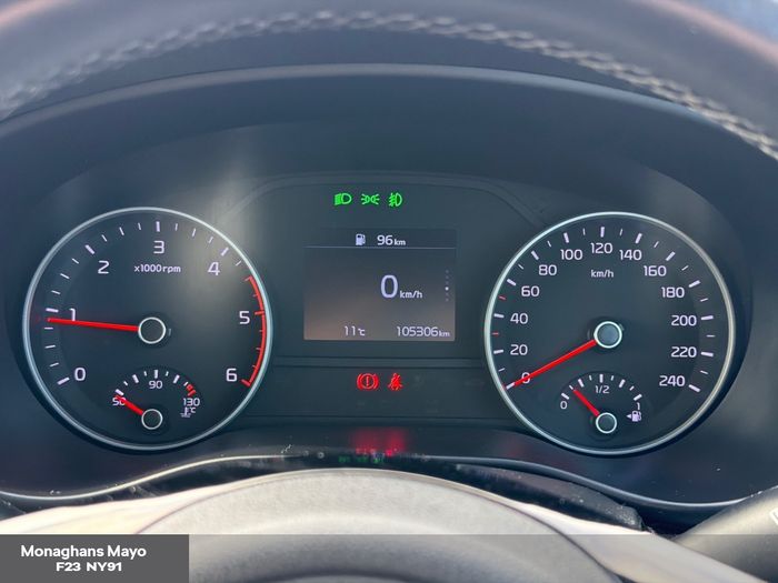 Kia Sportage 2020