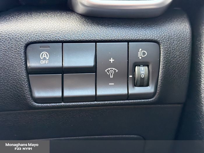 Kia Sportage 2020