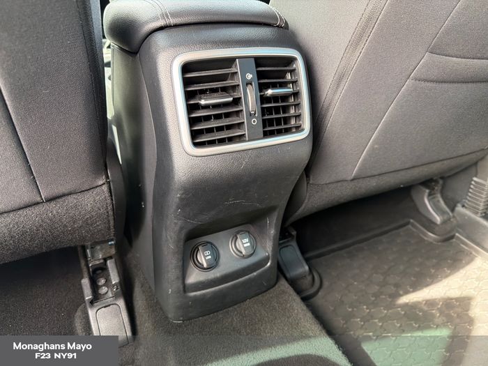 Kia Sportage 2020