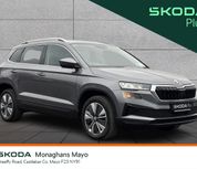 Skoda Karoq 2023