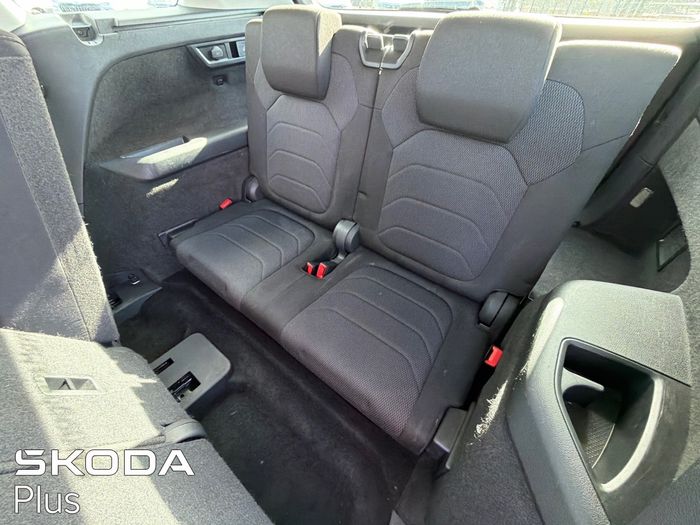 Skoda Kodiaq 2022