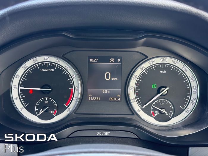 Skoda Kodiaq 2022